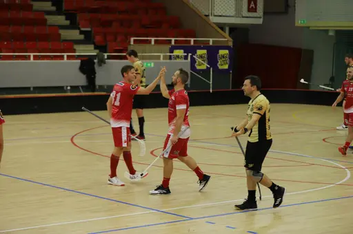 Foto: Claes Lindberg
