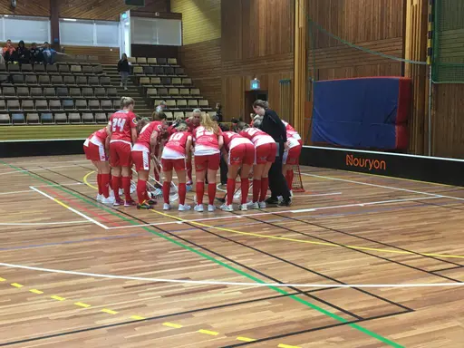 Foto: Kristian Svensson och Bittan Nyberg