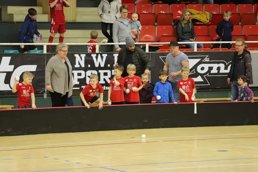 Foto: Claes Lindberg och Stefan Jungegård