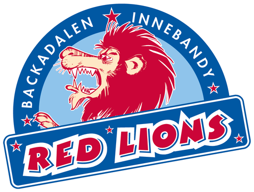 Matchstart 9:00 Söndag i Wallenstamhallen