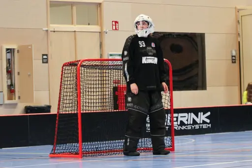 Foto: Nina Åberg
