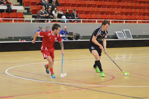 Foto: Marcus Erdeös