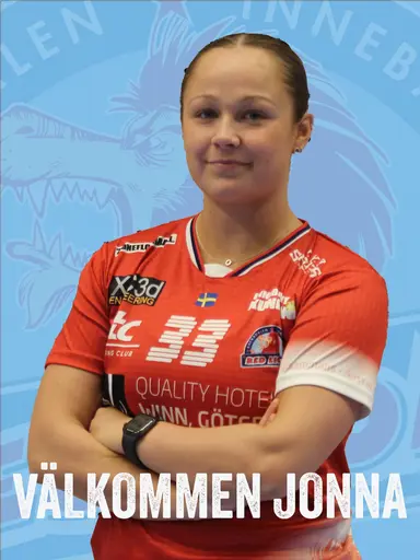 Bild: Nina Åberg