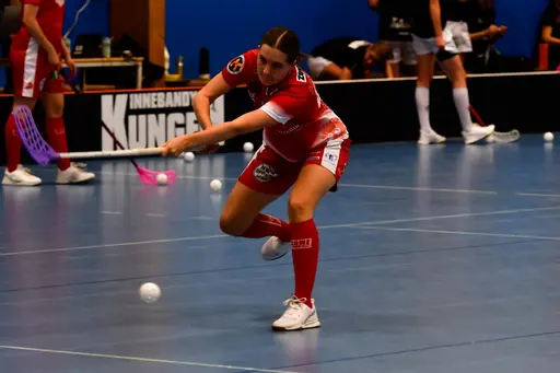 Foton: Tony Turujlija