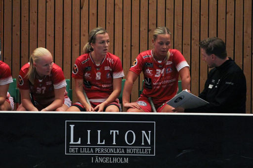 Foto: Nina Åberg