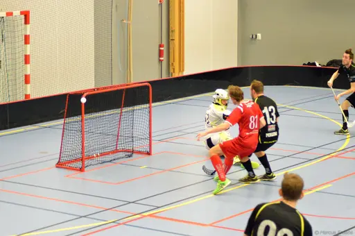 Foto: Marcus Erdeös