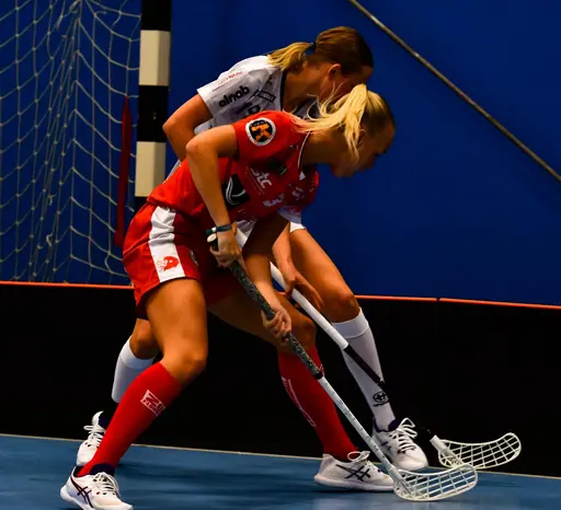 Foton: Tony Turujlija