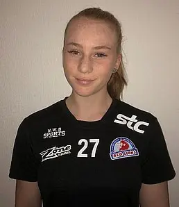 Saga Germunder