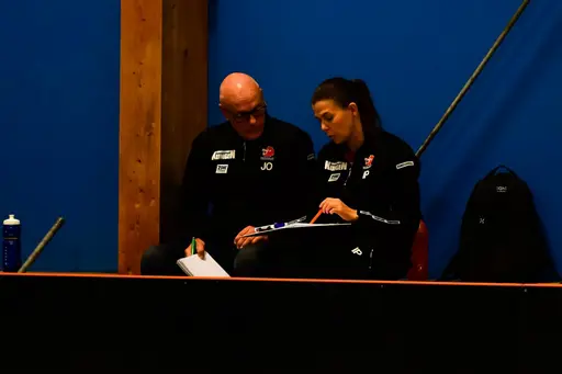 Foton: Tony Turujlija