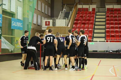 Foto: Claes Lindberg