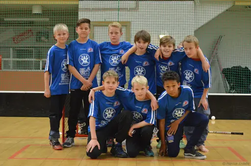 Foto: Marcus Erdeös