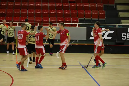 Foto: Claes Lindberg