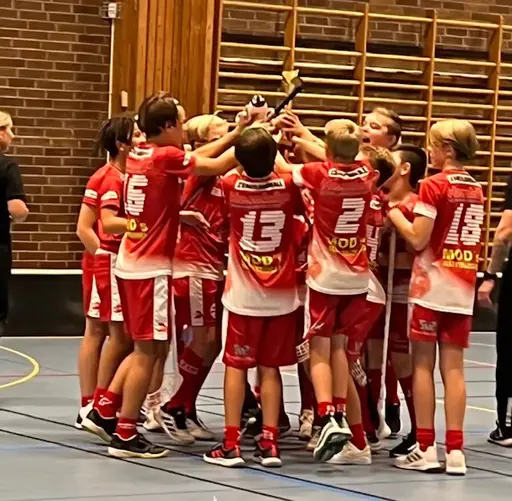 SEGRARE i Kärra Invitational 2022