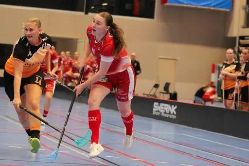 Foto: Nina Åberg