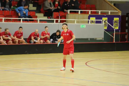 Foto: Claes Lindberg och Stefan Jungegård