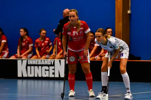 Foton: Tony Turujlija