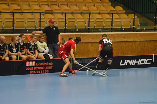 Foton: Marcus Erdeös