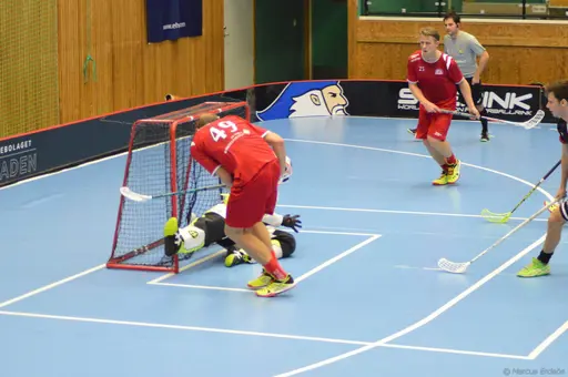 Foton: Marcus Erdeös
