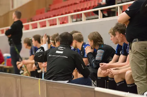 Foto: Marcus Erdeös