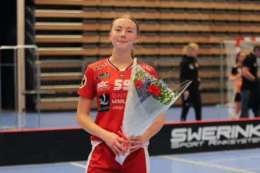 Foto: Nina Åberg