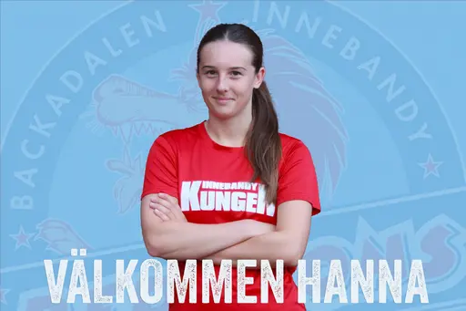 Foto: NIna Åberg