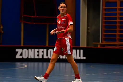 Foton: Tony Turujlija