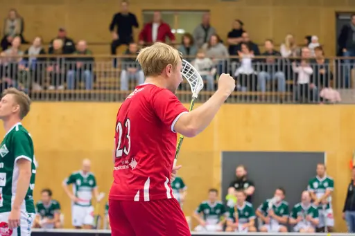 Foto: Marcus Erdeös