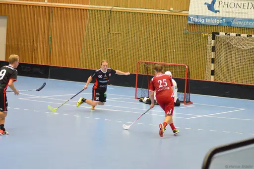 Foton: Marcus Erdeös