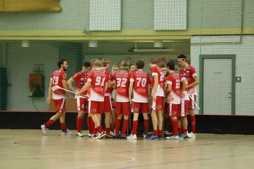 Foto: Claes Lindberg
