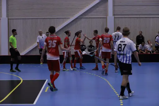 Foto: Claes Lindberg