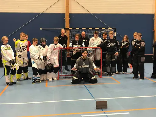 Foto: Patrik Olsson, Stefan Lovén
