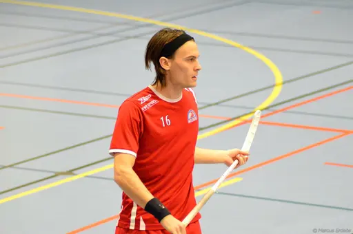 Foto: Marcus Erdeös
