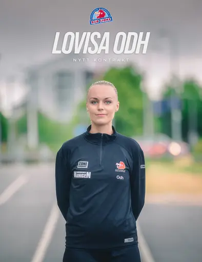 Foto: Kristoffer Lindh