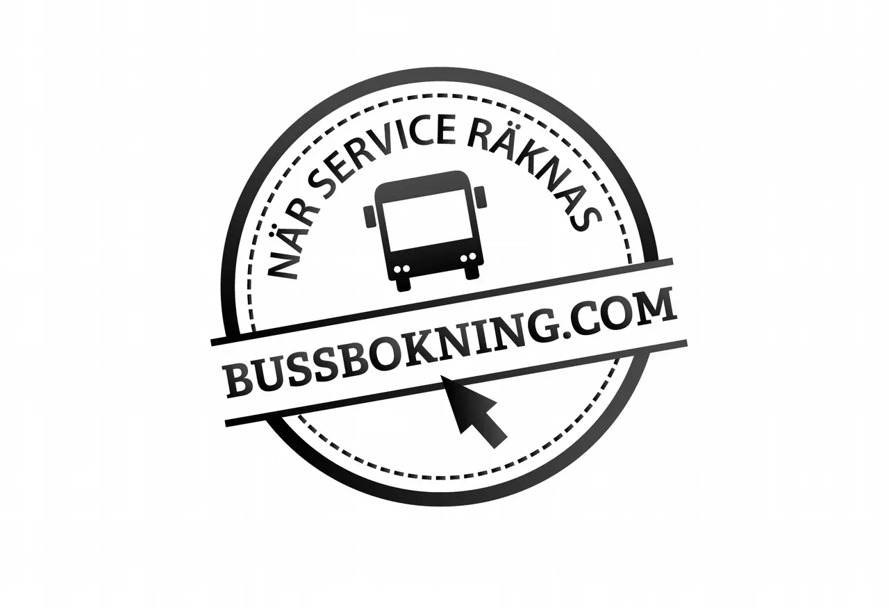 Bussbokning.com är IBF Backadalens nya leverantör av bussresor.