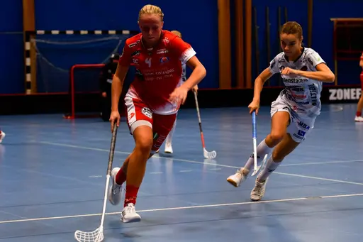Foton: Tony Turujlija