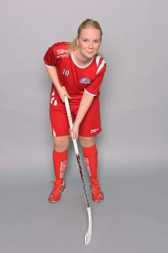 Damerna önskar alla som följ oss under 2015 en God Jul & Gott Nytt År!