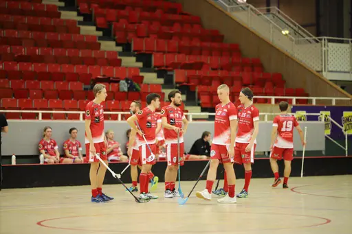Foto: Claes Lindberg