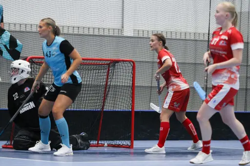 Foto: Nina Åberg