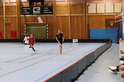 Matchbilder
