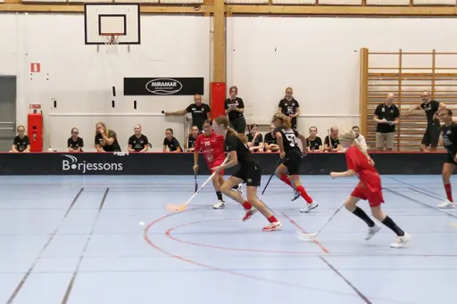 Matchbilder