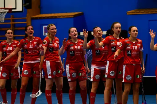 Foton: Tony Turujlija