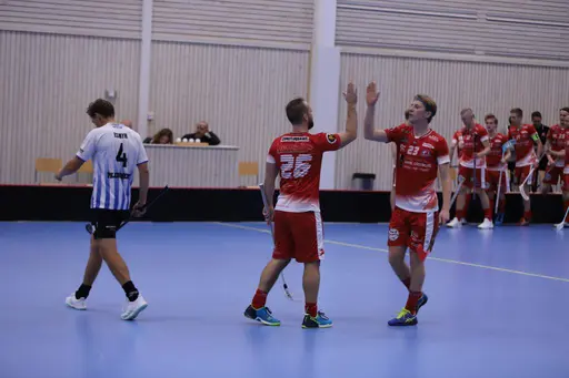 Foto: Claes Lindberg