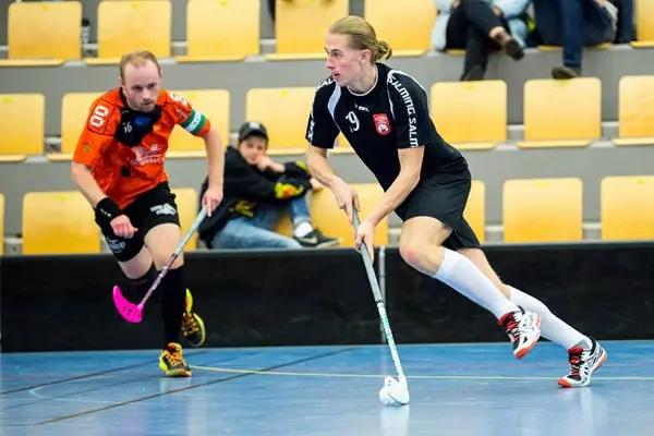 Foto: David Asserfors