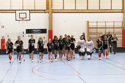 Matchbilder