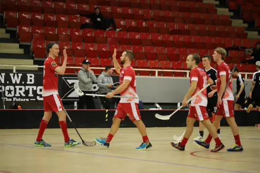 Foto: Claes Lindberg