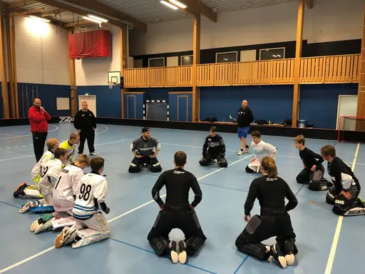 Foto: Patrik Olsson, Stefan Lovén