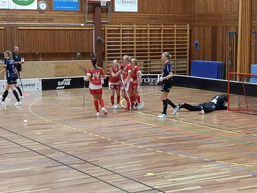 Foto: Kristian Svensson och Bittan Nyberg