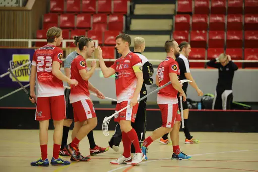 Foto: Claes Lindberg