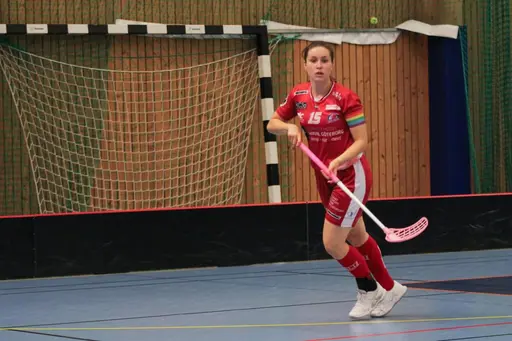 Foto: Nina Åberg