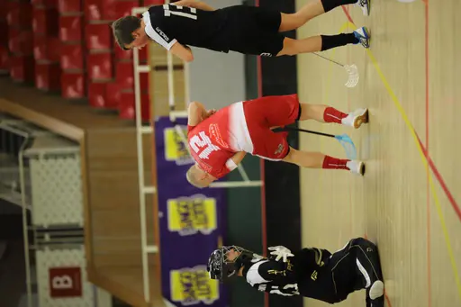 Foto: Claes Lindberg